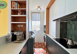 Gambir Ridge (D19), Apartment #557033581
